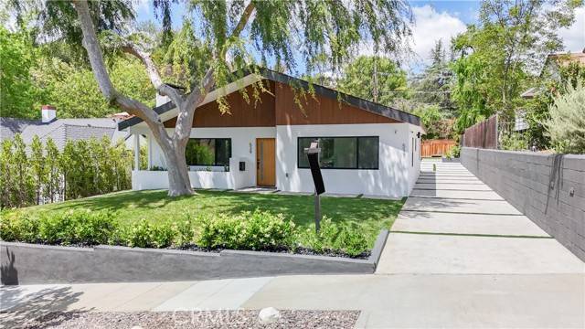 Pasadena, CA 91105,539 Avon AVE