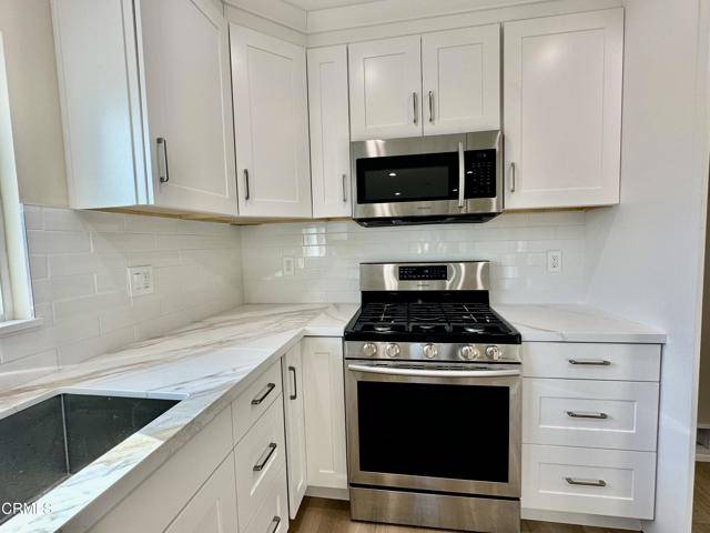 Sunland, CA 91040,8213 Oswego ST