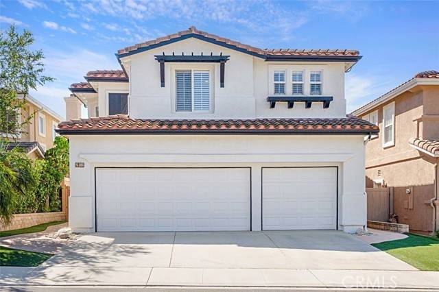 2932 Blazing Star DR, Thousand Oaks, CA 91362