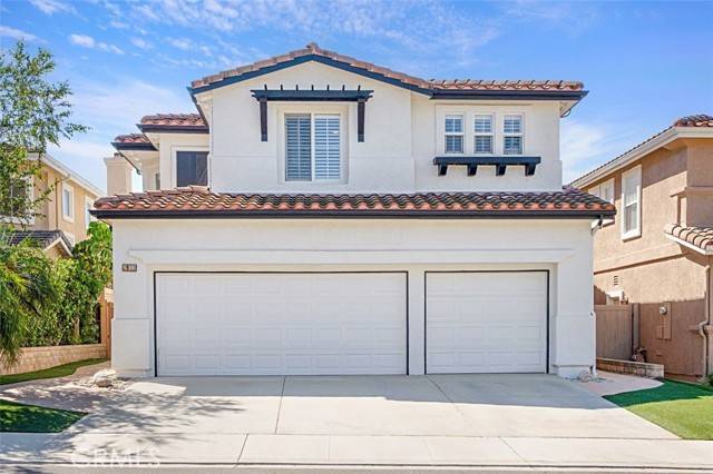 2932 Blazing Star DR, Thousand Oaks, CA 91362