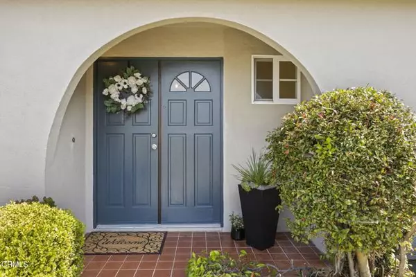 Ventura, CA 93004,8699 Roswell ST