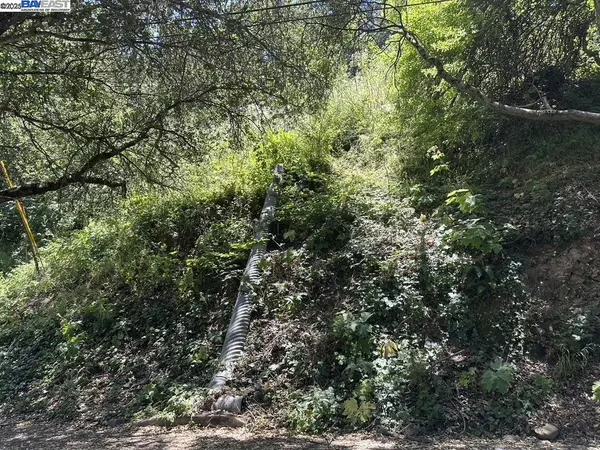 Oakland, CA 94603,Chelton DR