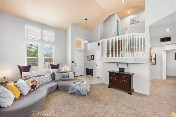 Rosamond, CA 93560,2659 Cold Creek AVE