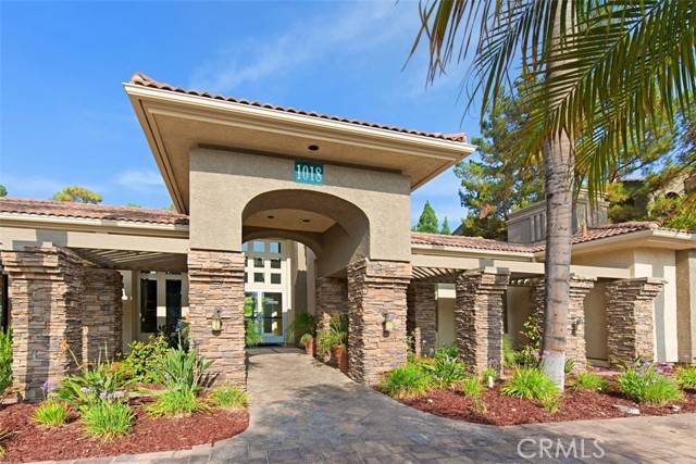 Corona, CA 92879,2045 Las Colinas CIR 103