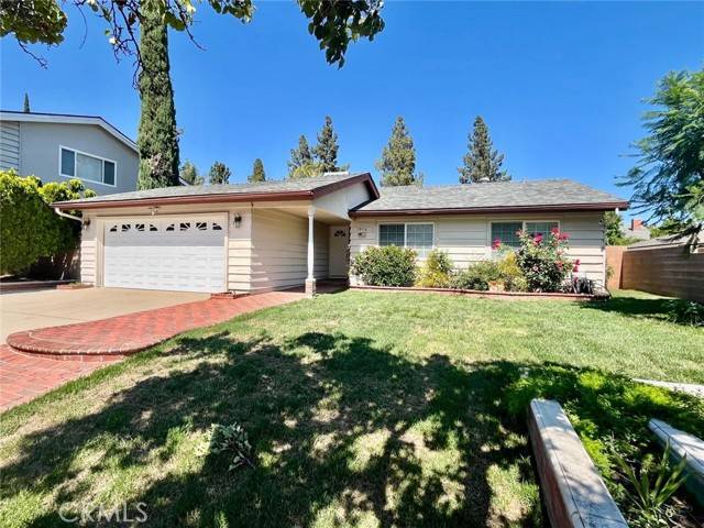 Northridge, CA 91324,10116 Viking AVE