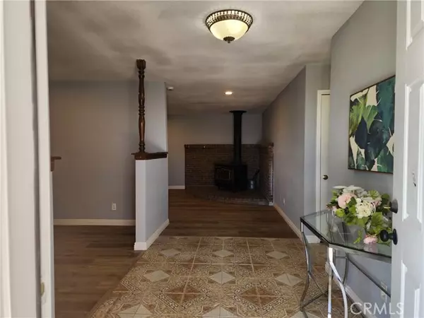 Barstow, CA 92311,28035 Bonanza RD