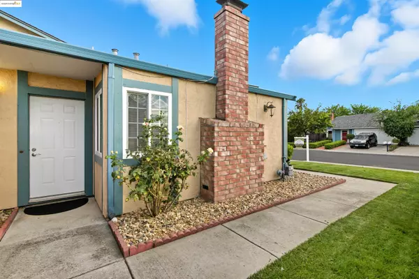 Livermore, CA 94551,2035 Monterey Dr