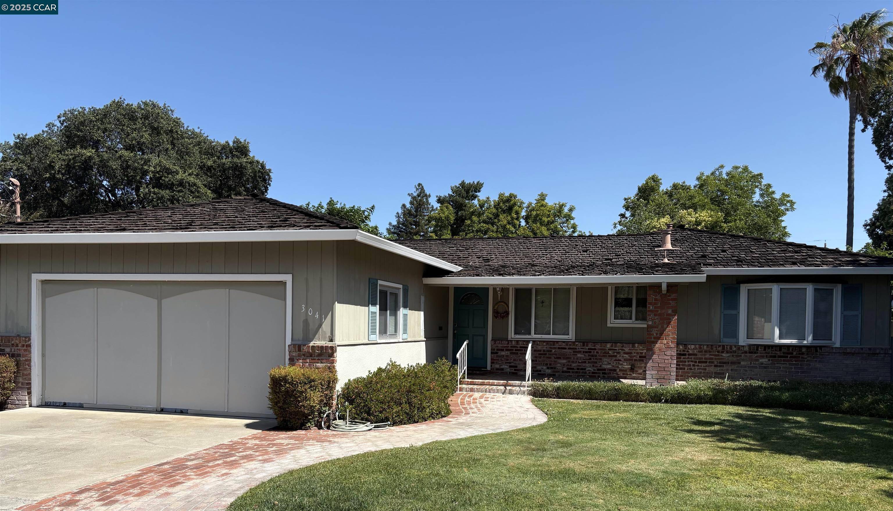 3041 Concord Blvd, Concord, CA 94519