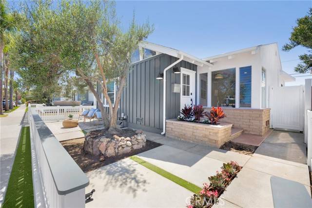 313 14 ST, Seal Beach, CA 90740