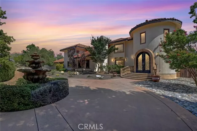 Claremont, CA 91711,462 Pomello DR