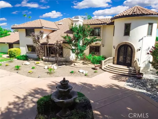 Claremont, CA 91711,462 Pomello DR