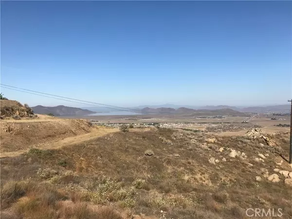 42223 Gibbel RD, Hemet, CA 92543