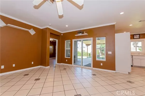 Lancaster, CA 93535,43963 Glenraven RD