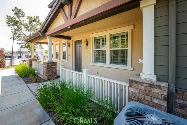 Riverside, CA 92505,3890 Polk ST E
