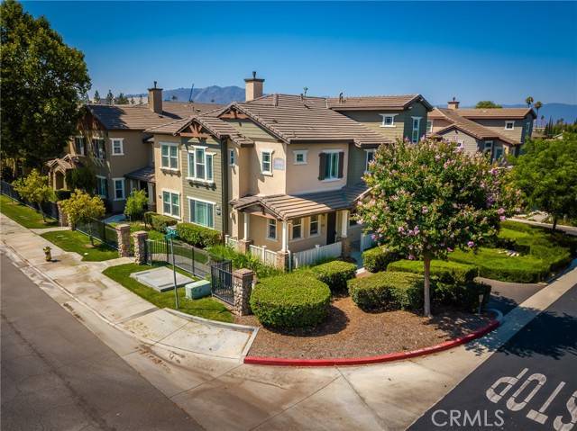 Riverside, CA 92505,3890 Polk ST E