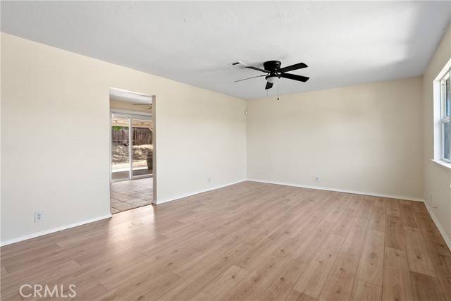 Shandon, CA 93461,212 Mesa Grande DR