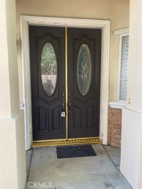 San Gabriel, CA 91776,259 S California ST