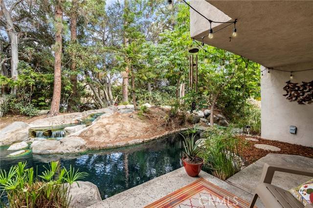 2172 Biscayne, Costa Mesa, CA 92627