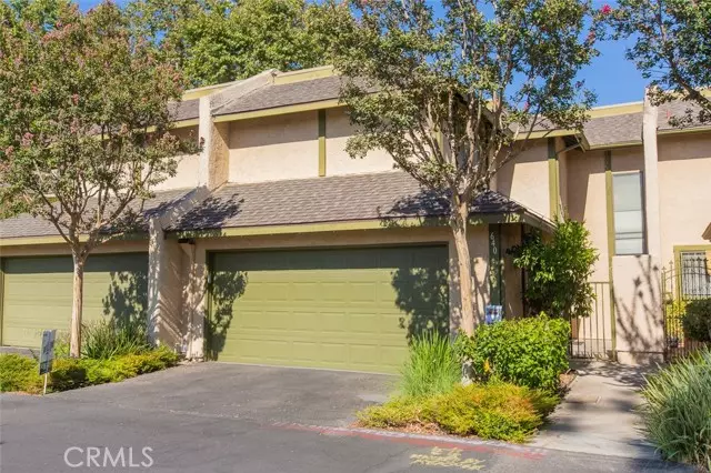 640 Juniper WAY, La Habra, CA 90631