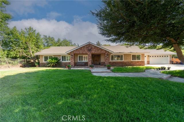 CA 92324,8873 Reche Canyon RD