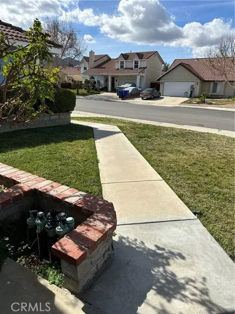 Palmdale, CA 93550,37510 Conifer DR