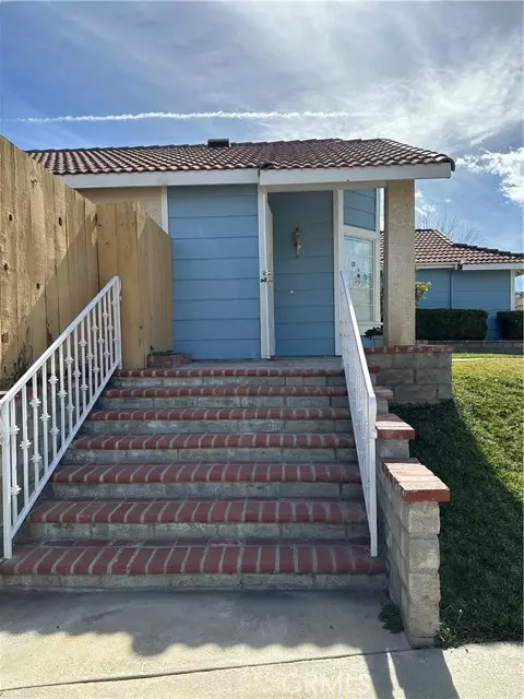Palmdale, CA 93550,37510 Conifer DR