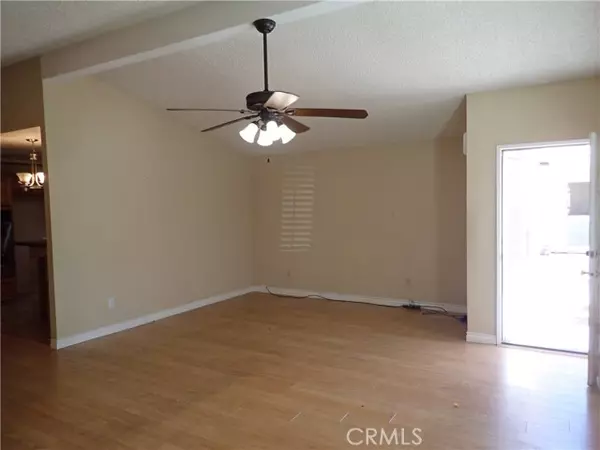 Menifee, CA 92586,27250 Murrieta RD 84