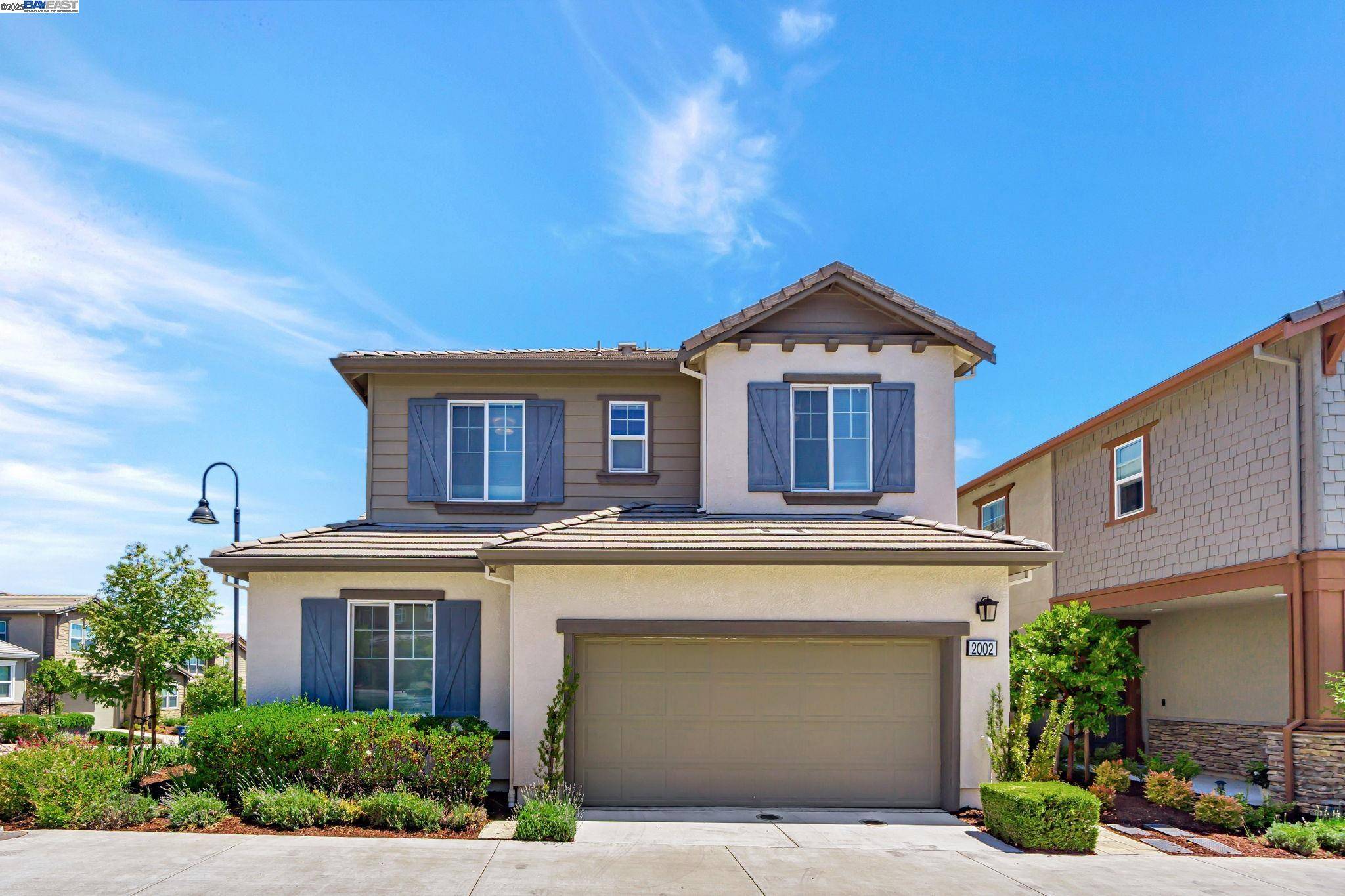 San Ramon, CA 94583,2002 Davoli Ct