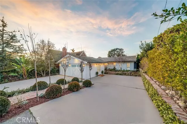 360 Diamond ST, Laguna Beach, CA 92651
