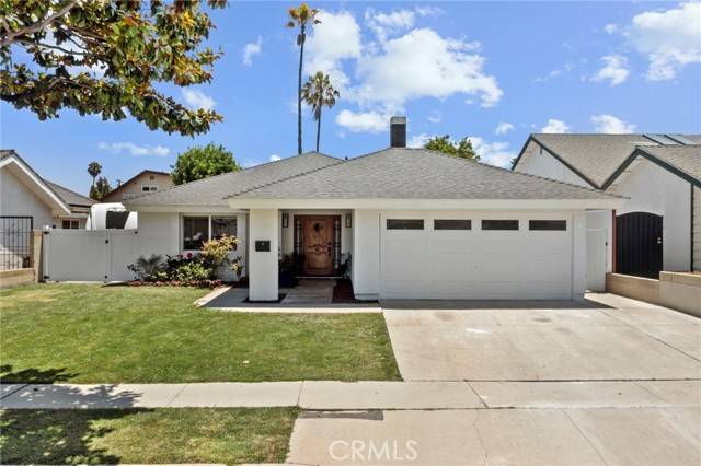 23906 Fernmead LN, Harbor City, CA 90710