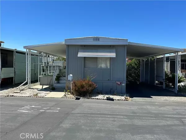 45055 E Florida AVE 117, Hemet, CA 92544