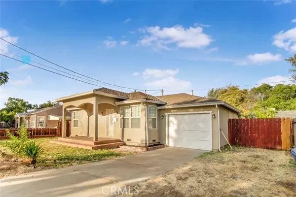 Modesto, CA 95354,136 Village RD