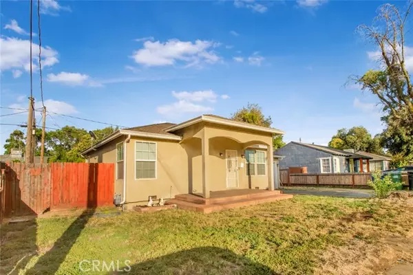 Modesto, CA 95354,136 Village RD