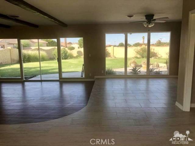 Blythe, CA 92225,1154 Catalina DR