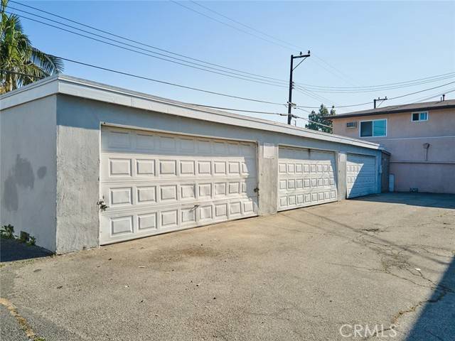 Anaheim, CA 92802,126 E Wilken WAY
