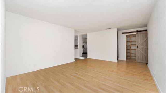 Jurupa Valley, CA 92509,7070 Karen LN