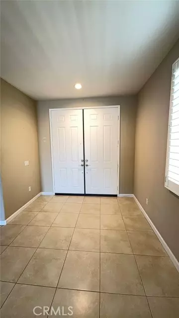 Menifee, CA 92584,29348 Castlewood DR