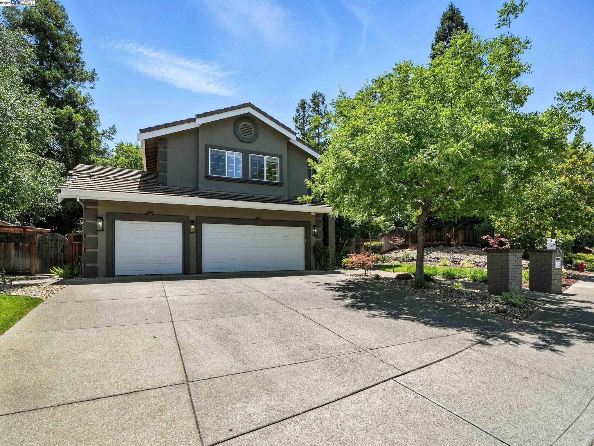 Livermore, CA 94550,2153 Vintage Ln