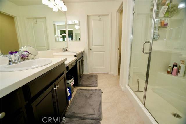 Whittier, CA 90601,11840 Nixon LN
