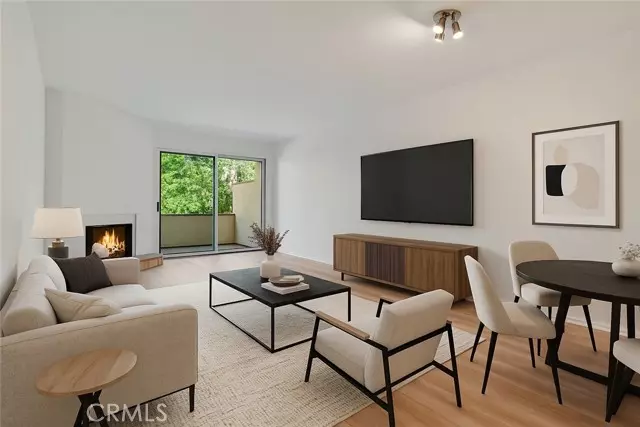 3480 Barham BLD 215, Los Angeles, CA 90068