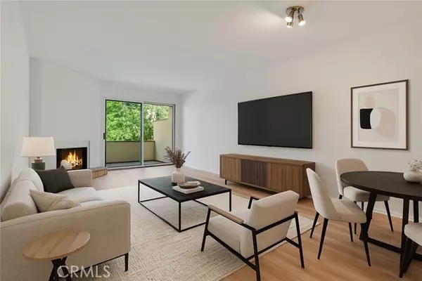 3480 Barham BLD 215, Los Angeles, CA 90068