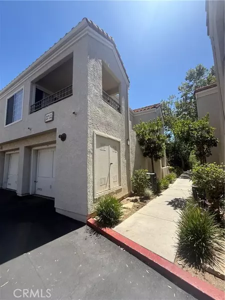 4240 Lost Hills Road 3108, Calabasas, CA 91301