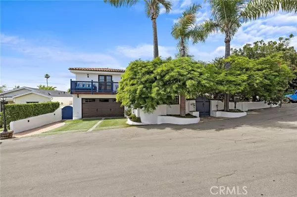 490 Agate, Laguna Beach, CA 92651