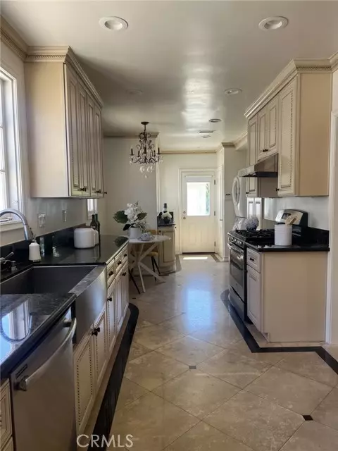 San Marino, CA 91108,1490 Bellwood Rd