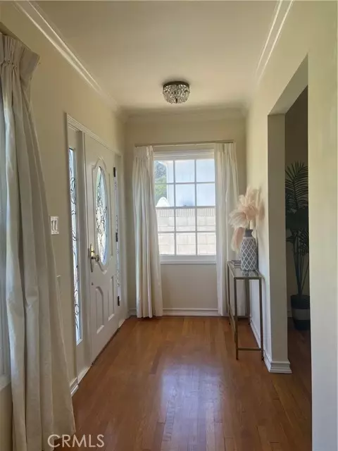 San Marino, CA 91108,1490 Bellwood Rd