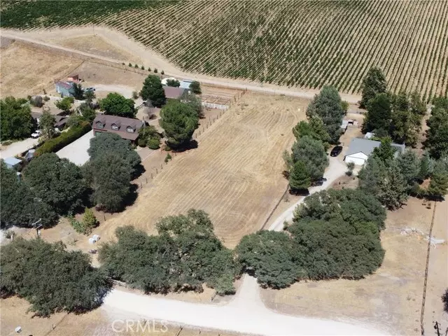 5710 Fa-Rousse WAY, Paso Robles, CA 93446