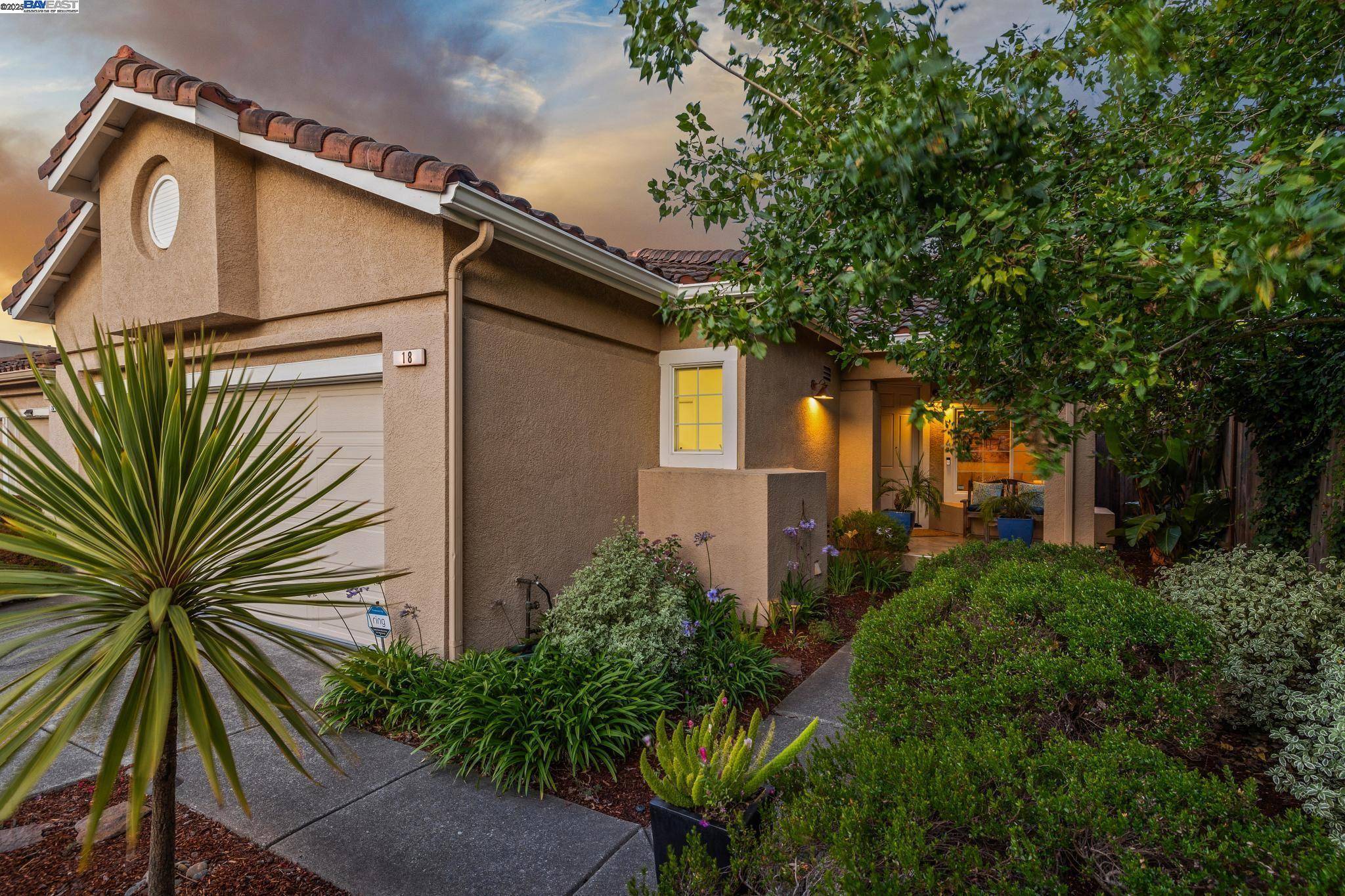 Alameda, CA 94502,18 Cotella CT