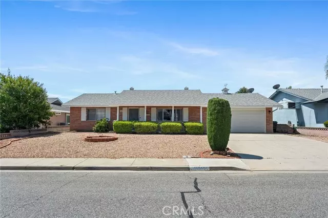 25869 Sandy Lodge RD, Menifee, CA 92586
