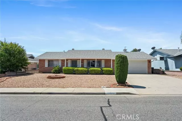 25869 Sandy Lodge RD, Menifee, CA 92586