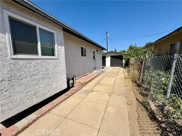 Montebello, CA 90640,236 S 5th ST